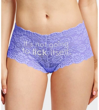 https://www.babydollshow.com/13184-home_default/funny-sayings-panties-for-women-humorous-panty-for-bachelorette-party-underwear-gifts-for-women-cr196so6406.jpg