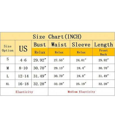 Shapewear Womens Sexy Turtleneck Bodysuit Long Sleeve Bodycon Bodysuit Leotard Top - Wine - CB18IQ06RUU $13.88