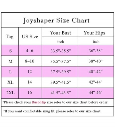 Shapewear Full Slips for Under Dresses Women Full Body Shaping Control Slip V Neck Adjustable Spaghetti Straps Long Nightgown...