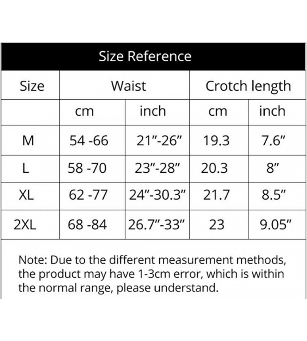 Sexy Lace Underwear for Women Frozen Silk Seamless Panties with