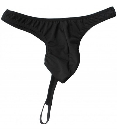 Latest Men's Thong Underwear for Sale