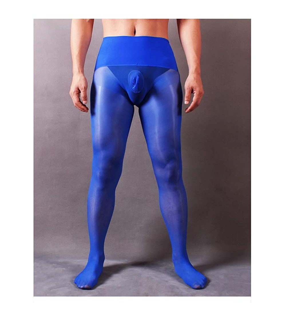 https://www.babydollshow.com/38328-large_default/men-s-8d-oil-shiny-glossy-seamless-pantyhose-with-sheath-stockings-tights-bluesheath-open-cx198uq3xk0.jpg