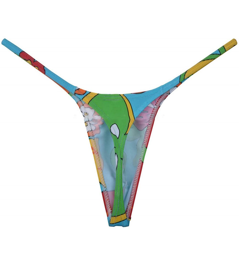 https://www.babydollshow.com/46932-large_default/men-micro-cut-slim-sport-thongs-underwear-tangas-printed-diamond-back-g-strings-swim-nylon-shorts-jockss-cb198zreehg.jpg