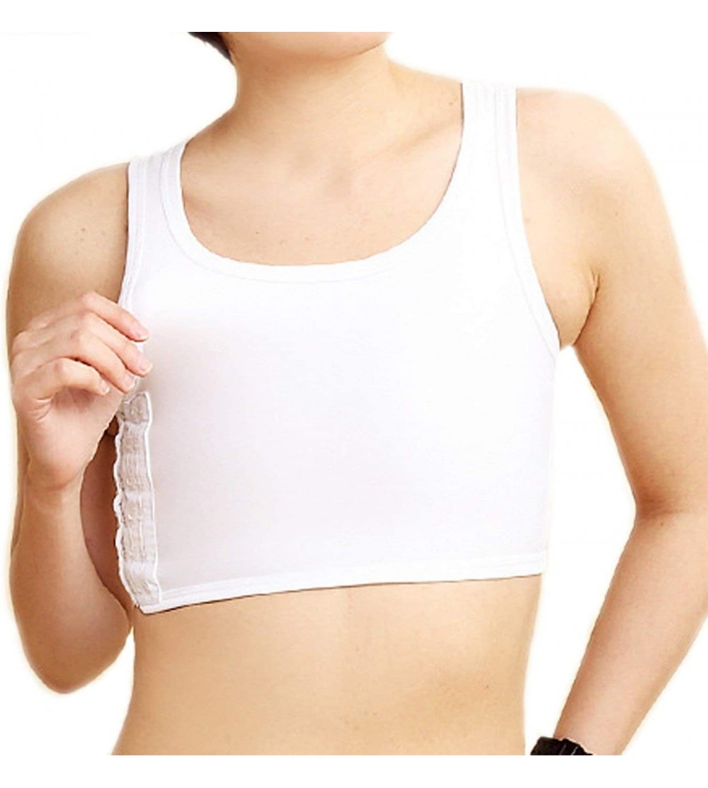 https://www.babydollshow.com/5921-large_default/tomboy-trans-les-chest-binder-super-flat-tank-top-sports-bra-lesbian-underwear-white-cy198rigcwl.jpg